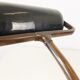 Lampe de table Horax Banker par Dr. Schneider&Co