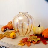 Lampe baladeuse vintage