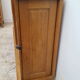 Guillerme et Chambron sideboard