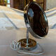 Babyliss illuminated magnifying mirror