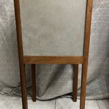 Bedside early twentieth century