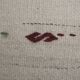 Carpet 60x805 cm