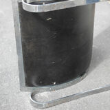 Design chair Italy 70