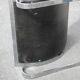 Design chair Italy 70