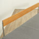 1950s Sofa, Knoll Antimott
