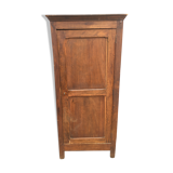 Wardrobe vintage door