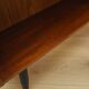 Teak bookcase, Danish design, 1970s, made in Denmark