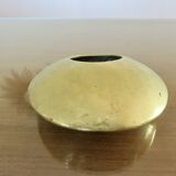 Cendrier XXL "ORB", France 1970