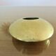 "ORB" ashtray 1970, France, the largest model, XXL