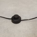 Elio Martinelli Luce - Serpente floorlamp
