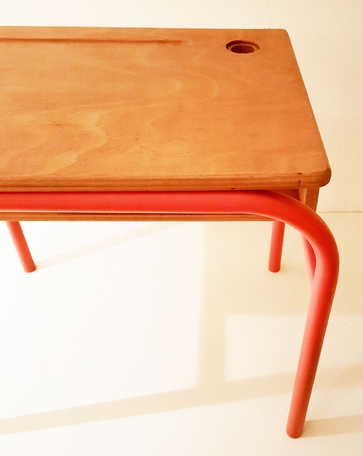 Children's desk 50/60