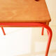 Bureau enfant années 50/60