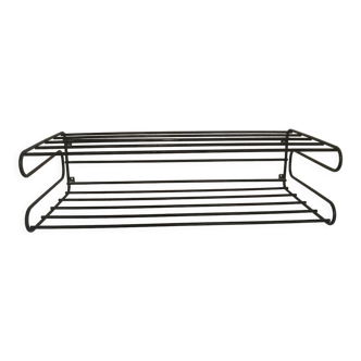 Ikea vintage frän shelf range shoes