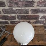 Lampe a poser