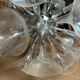 Vintage Sputnik Chandelier