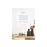 Selency's first book