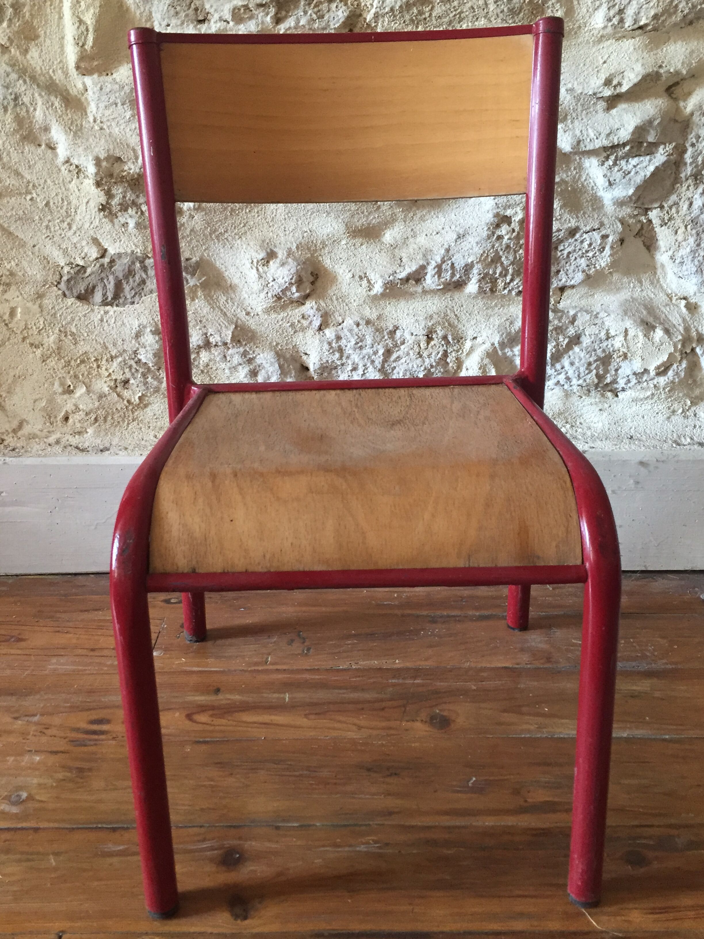 Child chair