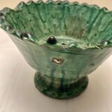 Hana Tamegroute Bowl