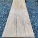 Farmhouse table 280cm x 78.5cm