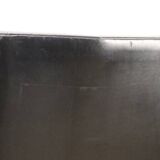 Set of 4 vintage chairs, zol edition - 1950