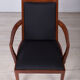 Set of 6 mid-century teak dining chairs by Leslie Dandy for G-Plan, 1960s