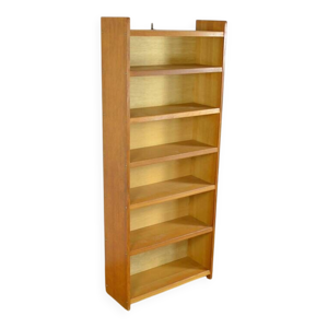 Étagère Vintage en