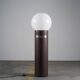 Gae Aulenti - Artemide 'Oracolo' floor lamp