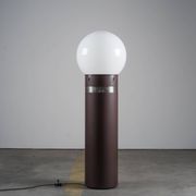 Gae Aulenti - Lampadaire Artemide 'Oracolo'