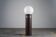Gae Aulenti - Artemide 'Oracolo' floor lamp