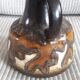 Very original vintage Germany vase