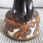 Very original vintage Germany vase