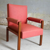 Fauteuil 1950