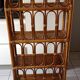 Vintage shelf
