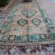 Berbere carpet, 360x195 cm