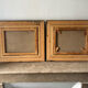 Still lifes signed Casal