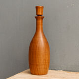 Decorative liquor service