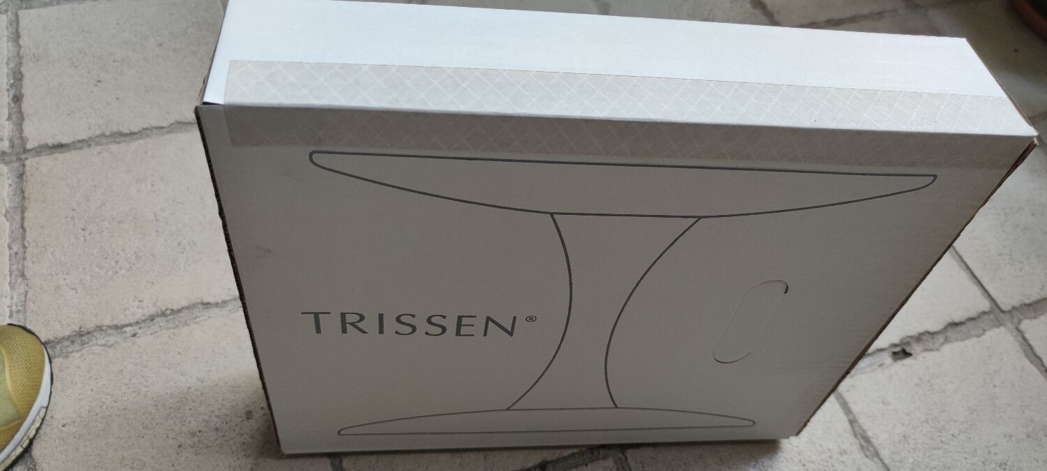 Stool Nanna Ditzel Snedkergaarden