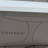 Stool Nanna Ditzel Snedkergaarden