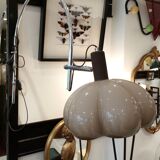 Applique - Herda 60s