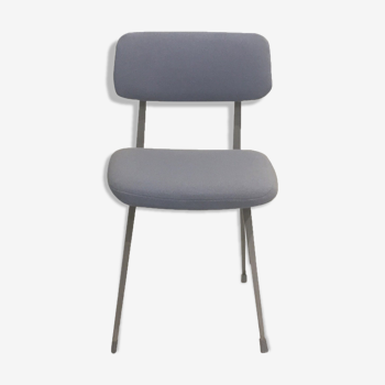 Chaise Friso Kramer