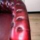 Chesterfield sofa