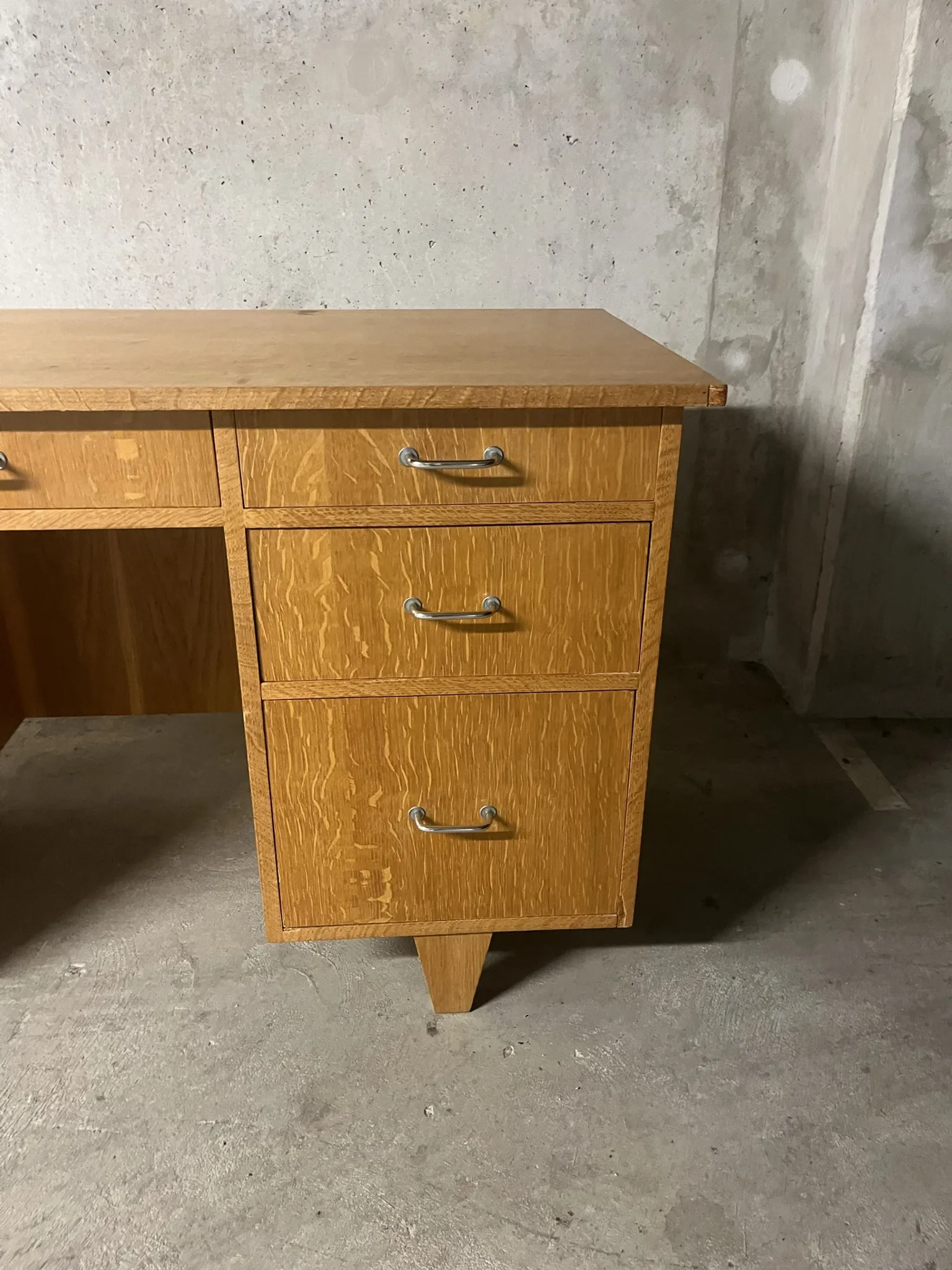 School desk