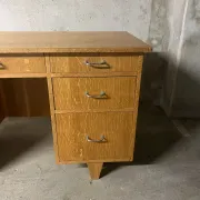 School desk