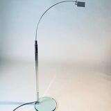 Lampadaire falena par alvaro siza pour fontana arte, italie 🇮🇹, 1994