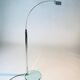 Falena floor lamp by Alvaro Siza for Fontana Arte, Italy 🇮🇹, 1994