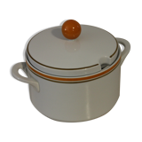 Winterling soup tureen 70