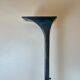 Solaris, Floor Lamp by Luciano Cesaro for Tre Ci Luce, Italy, 1970/80s