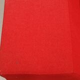 Offecct — Contemporary Sofa — Swedish Contract-Style Design Statement