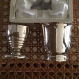 Egg cups