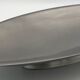 Tray, cosmos serving dish on foot guy degrenne
